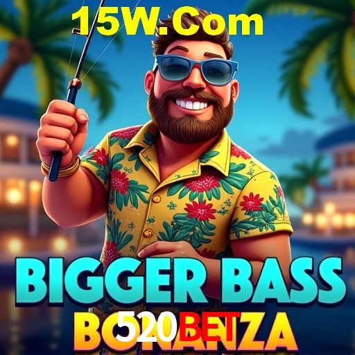 A Popularidade dos Caça-Níqueis no 520bet