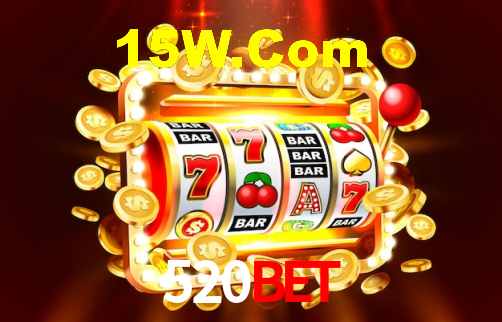 APP rápido e leve da 520bet