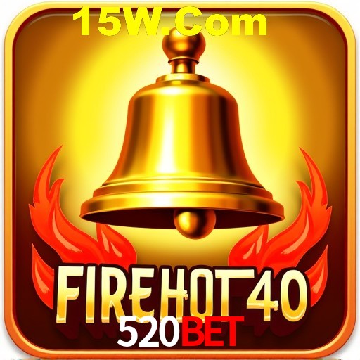 Game Providers 520bet