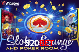 Tournaments 520bet