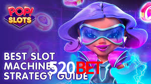 Crash Games Statistics 520bet