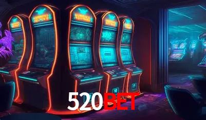 Avaliações dos Jogadores 520bet