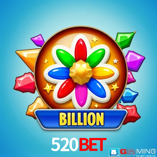 APP oficial da 520bet para mobile