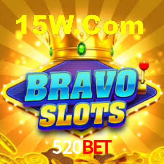 Mercados ao vivo e cash out na 520bet
