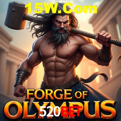A Revolução dos Aplicativos de Jogos no 520bet