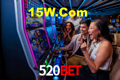 520bet.casino