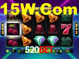 520bet app
