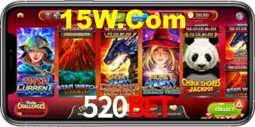 520bet,520bet.casino