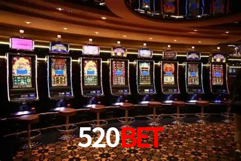 Apostas de Basquete 520bet