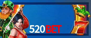 Blackjack Table 520bet