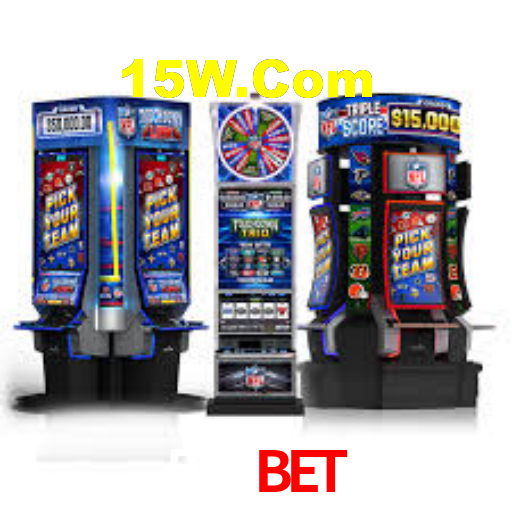 520bet,520bet.casino