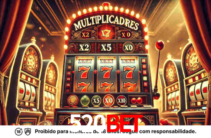 Player Reviews 520bet