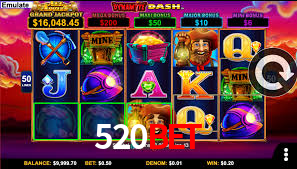 520bet.casino