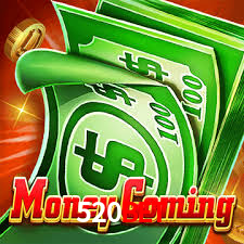 Tennis Betting 520bet