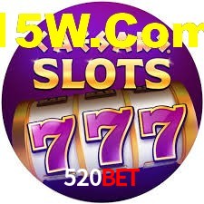 520bet - Registrar Slots Plataforma - 520bet.casino