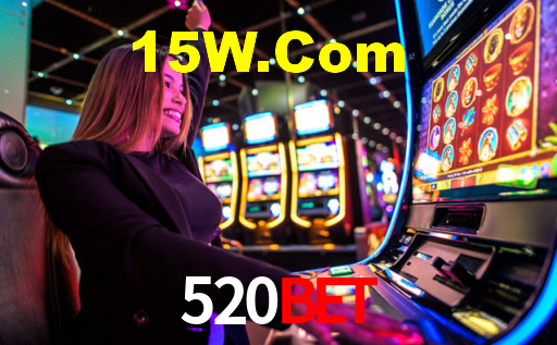 520bet