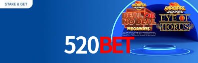 Explore as vantagens do 520bet: serviço profissional e confiabilidade