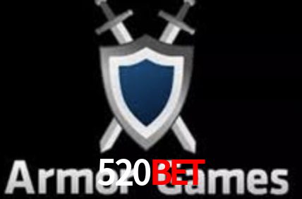 Torneios e prêmios garantidos na 520bet