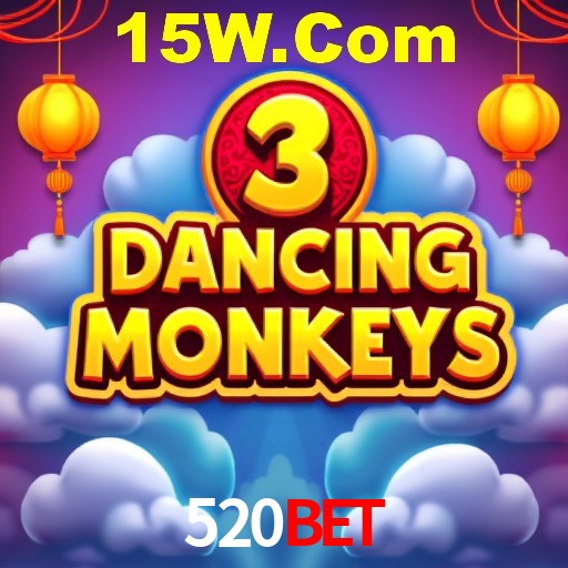 Download para Android e iOS na 520bet