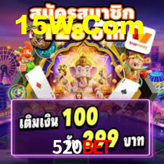 520bet.casino