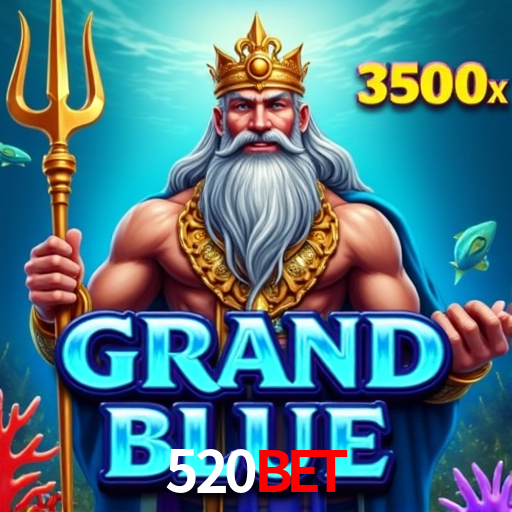 Cadastro rápido e seguro na 520bet