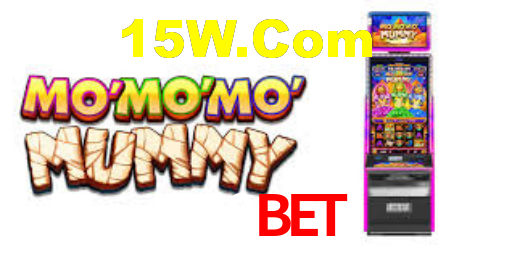 520bet app