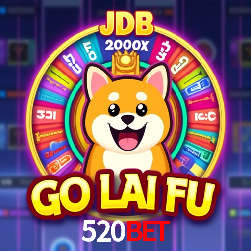 Bônus após cadastro na 520bet