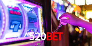 Daily Bonuses 520bet
