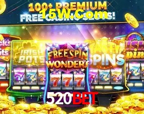 Sistemas de Segurança 520bet