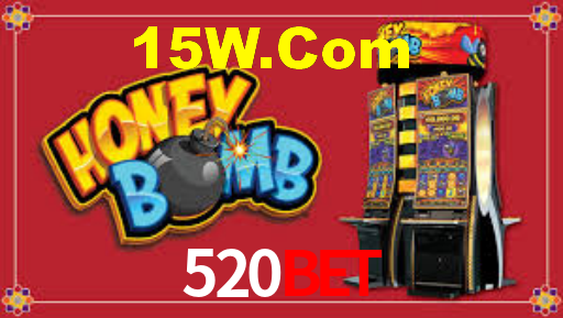 520bet: Jogue Crash e Experimente Alta Recompensa Instantânea