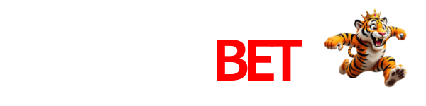 Logo da 520bet